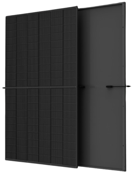 ODA-120MHB (210 بيرك)