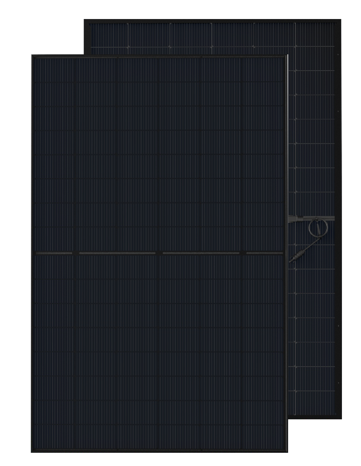 ODA-96MHDRz (450 واط - 470 واط)