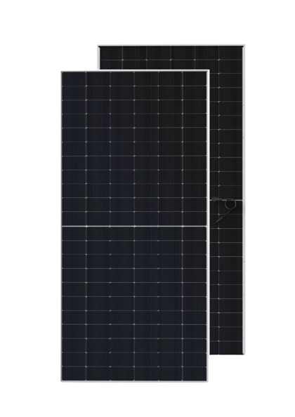 ODA-132MHDRz (610 واط - 625 واط)
